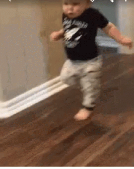 funny-running-gif-54.gif