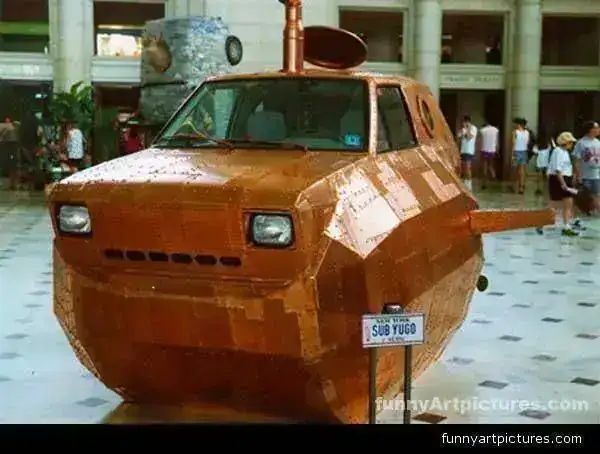 funny-submarine-car.webp
