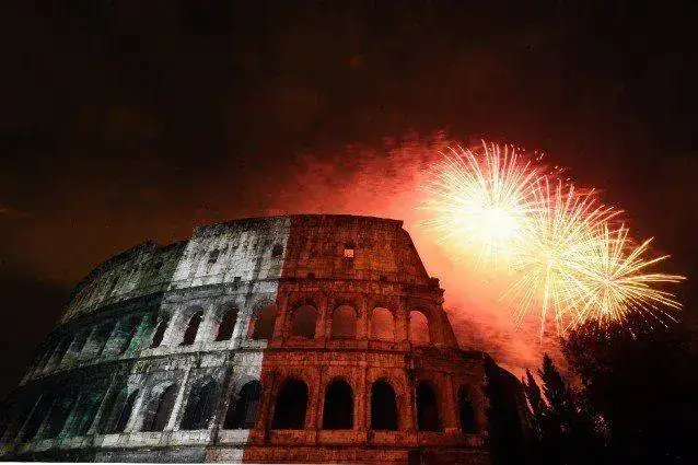 fuochi-roma-638x425.webp