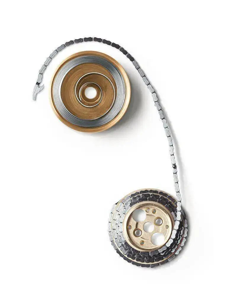 fusee,-chain,-and-mainspring-barrel.webp