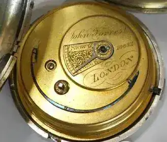 fusee-guardapolvos.webp