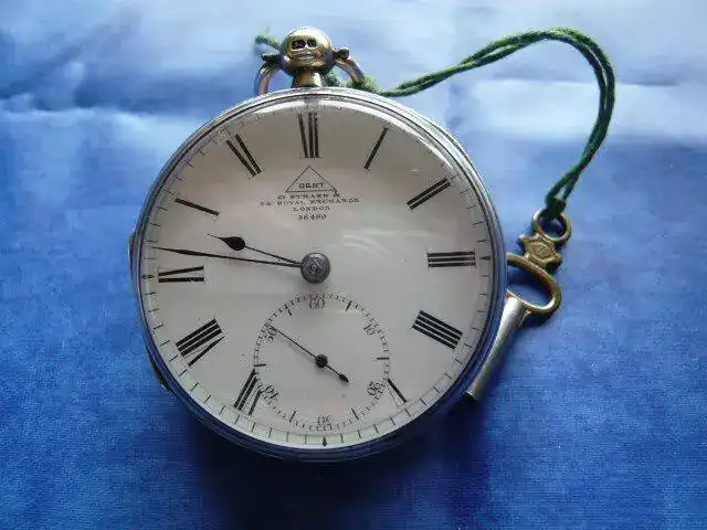 fuseewatch.webp