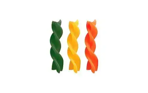 fusilli_tricolore.webp