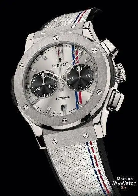 Fusion-Chrono-Tour-Auto-521.NX.2612.VR.TRA13_18770.webp