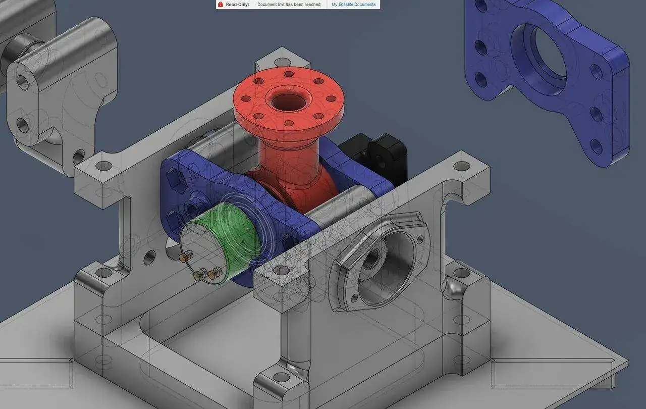 fusion exampe.webp