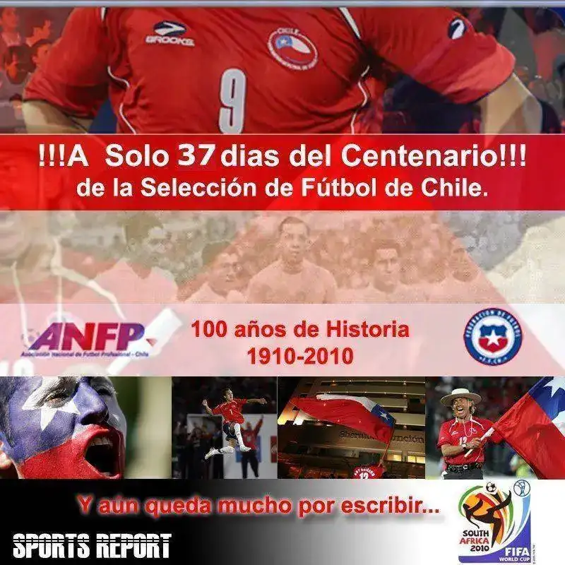 +futbol,+la+roja+de+todos+vivva+chile+fuerza+chile.webp