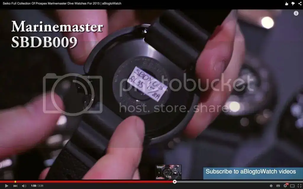 futur%20a1_zpshvvhvd7o.webp