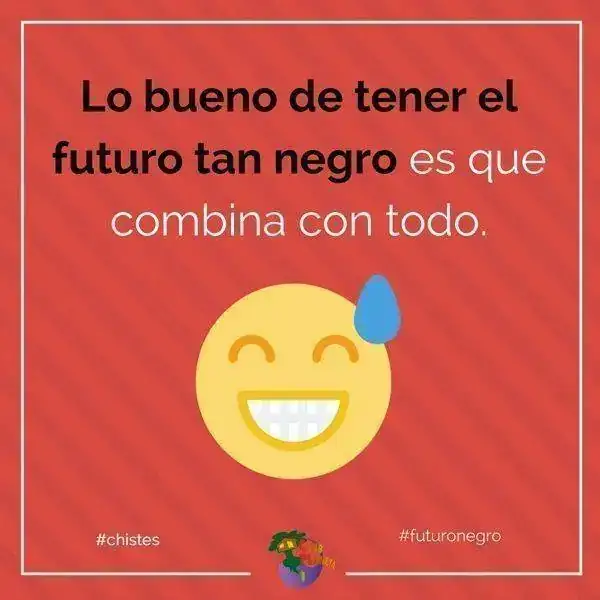 futuro-negro.webp