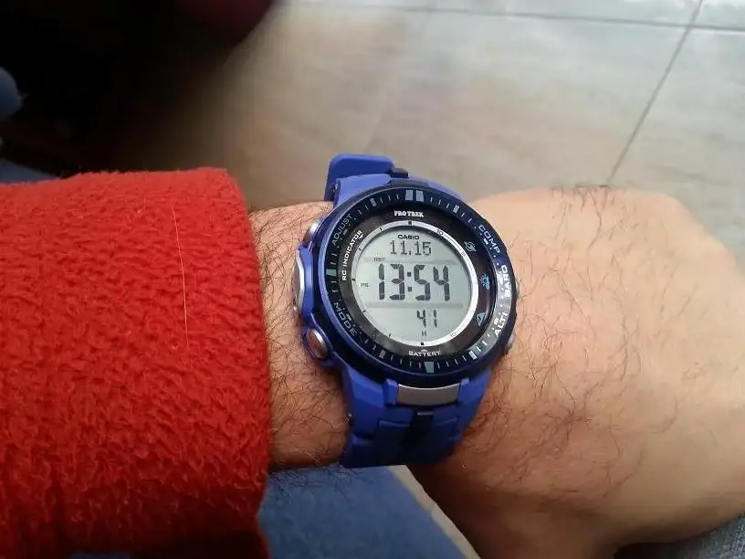 fw3VXxL.webp