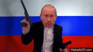 fXN4O6.gif
