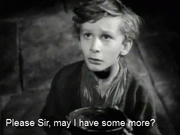 FyKfqRxVbzciY_zpswkgzm6vb.gif