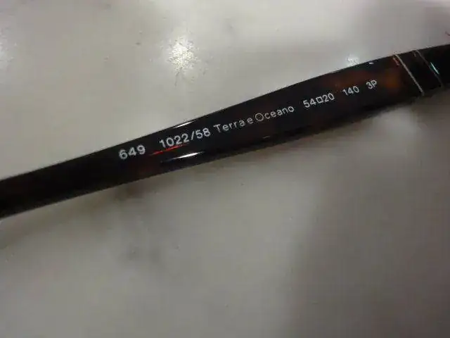 fypJeUZ8_o.webp