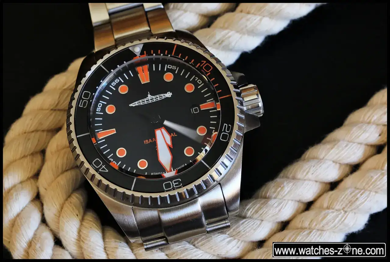fz5Qnt5.webp