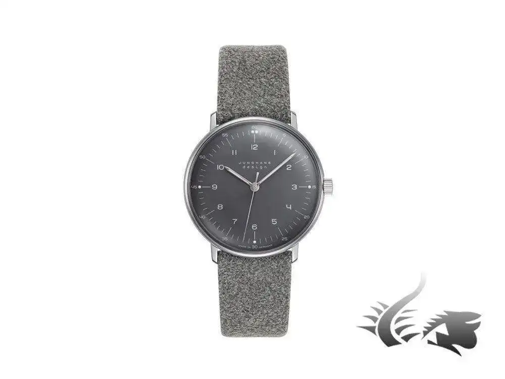 fzug-Manual-winding-J805.1-34mm-Grey-027-3602.00-1.webp