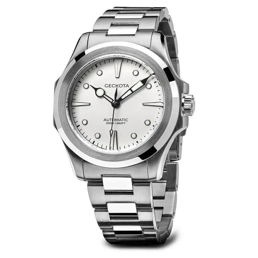 G-02-Fixed-Bezel-WBG-White-1_1080x.webp