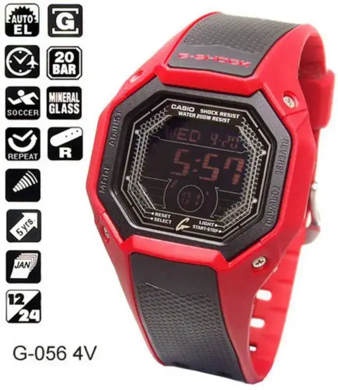 G-056-4V.webp