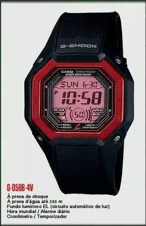 G-056B-4V.webp