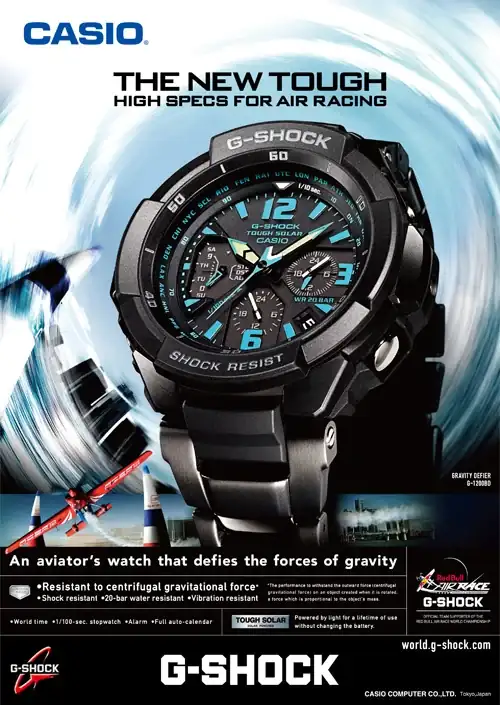 G-1200BD-1A_spec.webp G-1200BD-1A_spec.webp