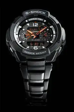 G-1250BD_Gravity_Defier_aviator_G-SHOCK.webp