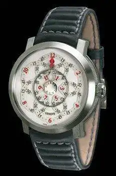 g%20019%20mv%20blanc.webp