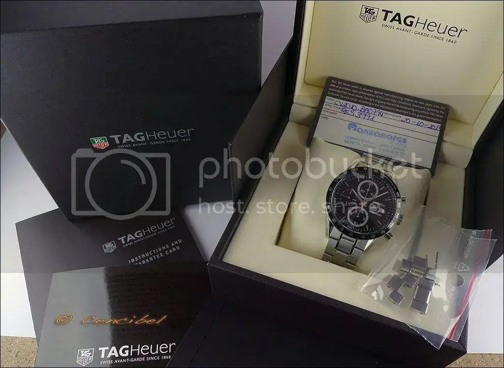 g%20Heuer%20CV2010%20BA0794%20foto%201_zps4l0wrxnu.webp