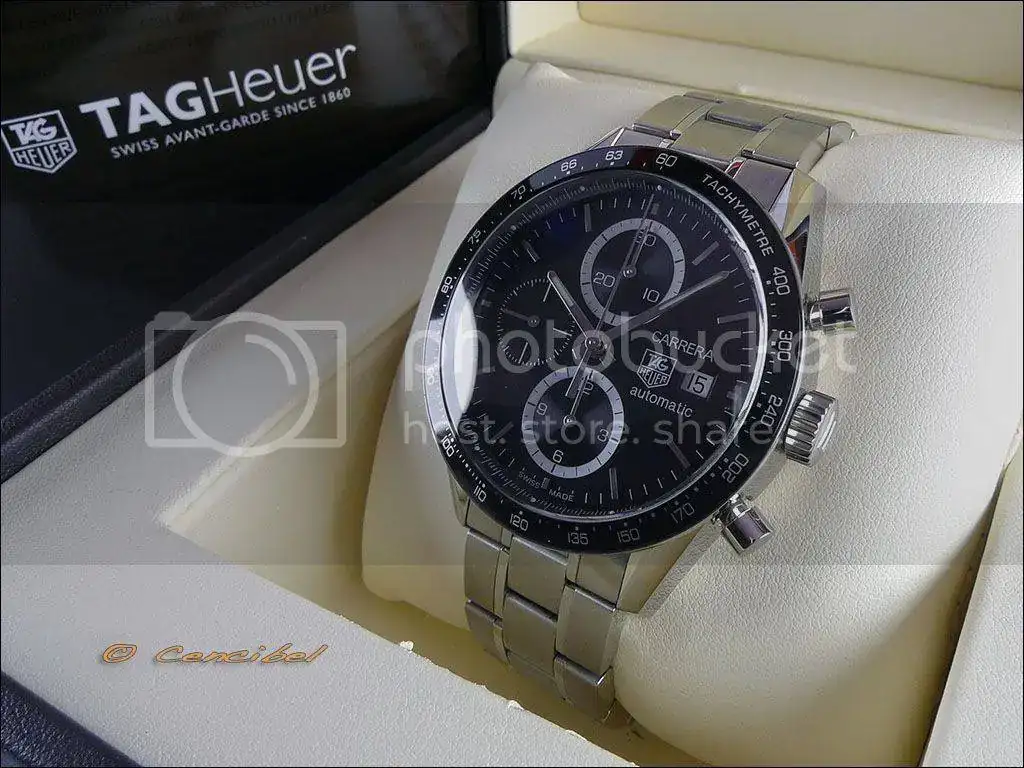 g%20Heuer%20CV2010%20BA0794%20foto%202_zpsq339zxut.webp