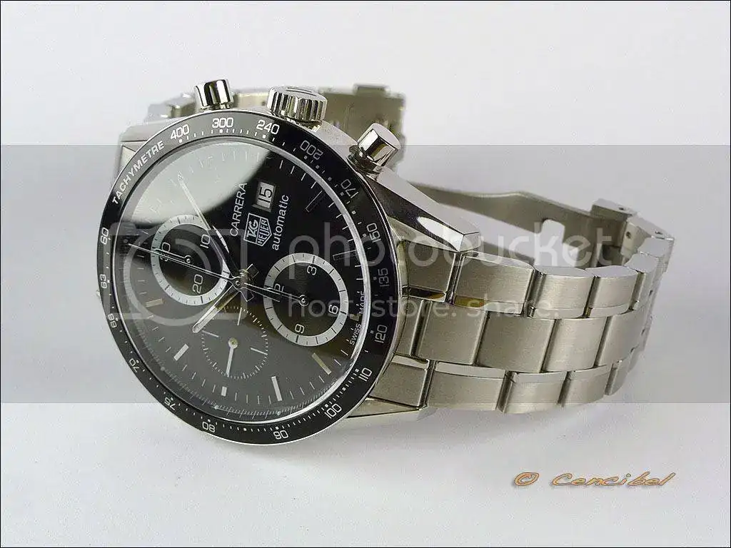 g%20Heuer%20CV2010%20BA0794%20foto%205_zps4xh2xk7i.webp