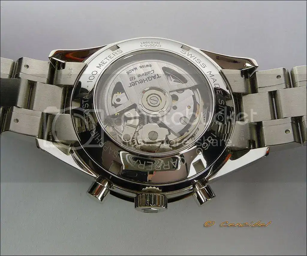 g%20Heuer%20CV2010%20BA0794%20foto%208_zpsp6tss2md.webp