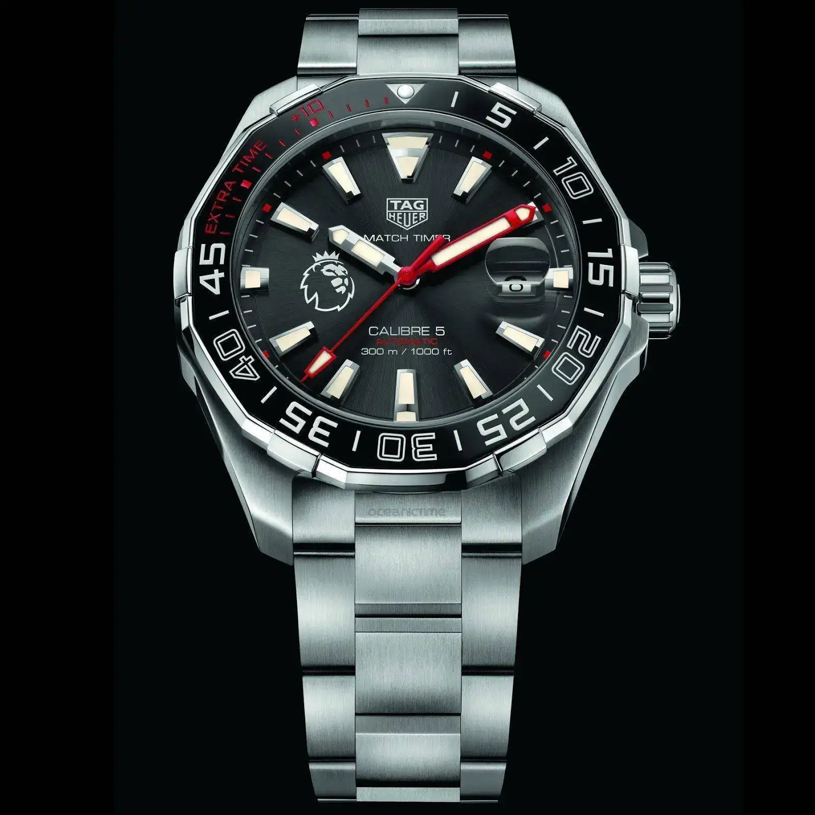 G%2BHeuer%2BAQUARACER%2BPremier%2BLeague%2BSE%2B02.webp