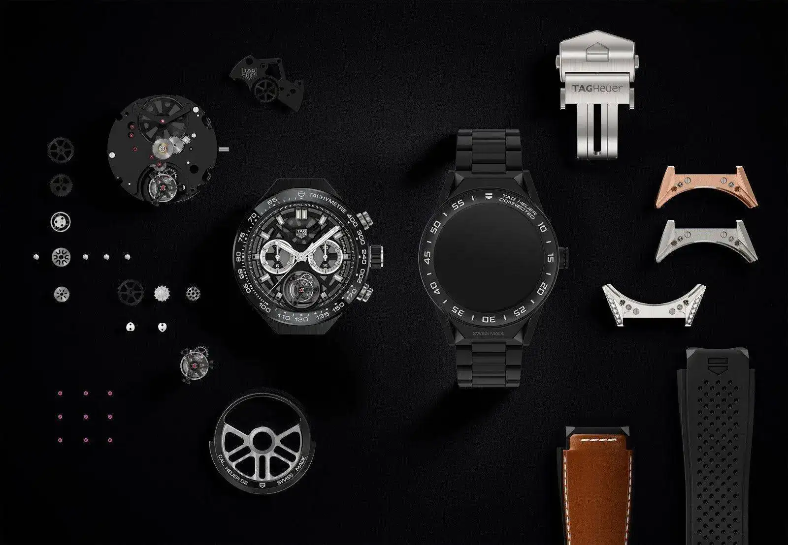 G%2BHEUER%2BCONNECTED%2BMODULAR%2B45%2B%25282%2529.webp