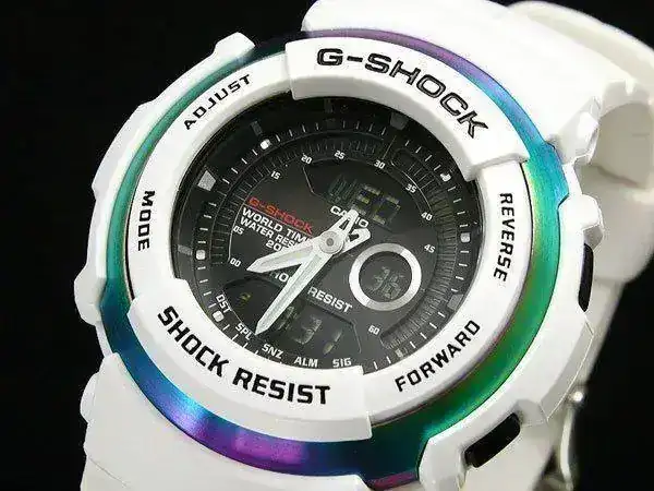 G-306X-7A.webp