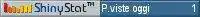 G%3DBuscar%26meta%3D&COLOR=32&SIZE=1440&VUT=103547.webp