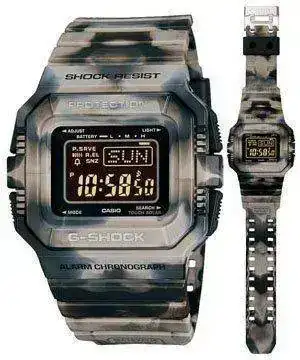 G-5500MC-8.webp