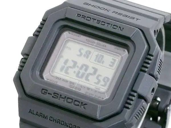 G-5500TS-8+front.webp