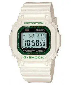G-5600GR-7JF.webp