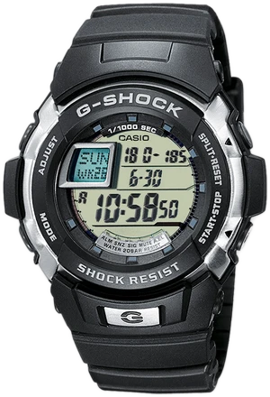 G-7700-1_medium.webp