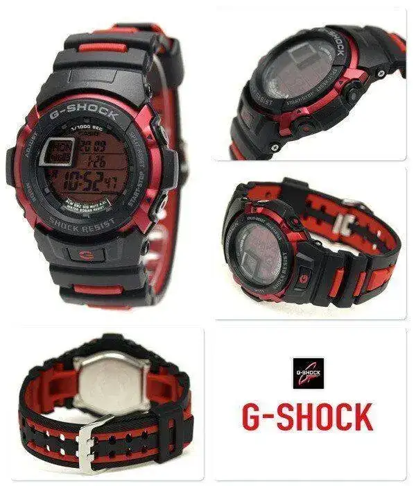 g-7710c-4dr-b.webp