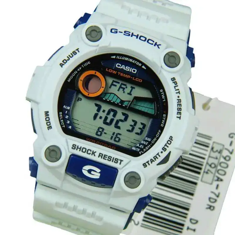g-7900a-7dr-_1_1_1.webp