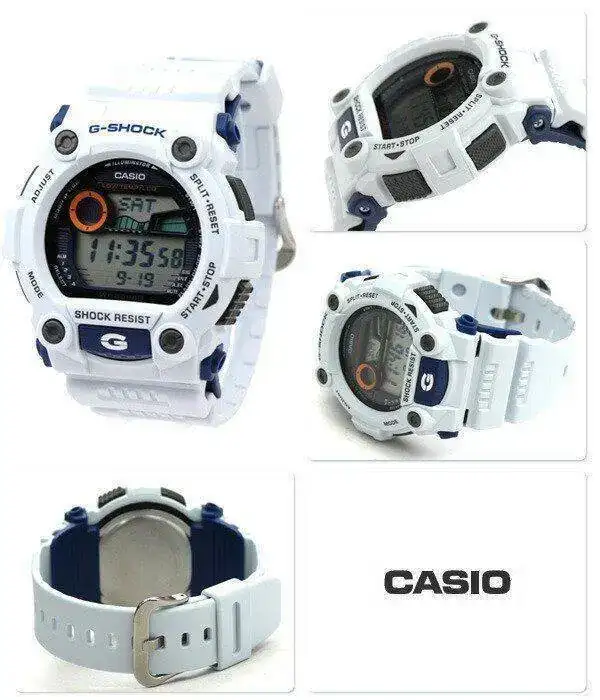 g-7900a-7jf-b.webp