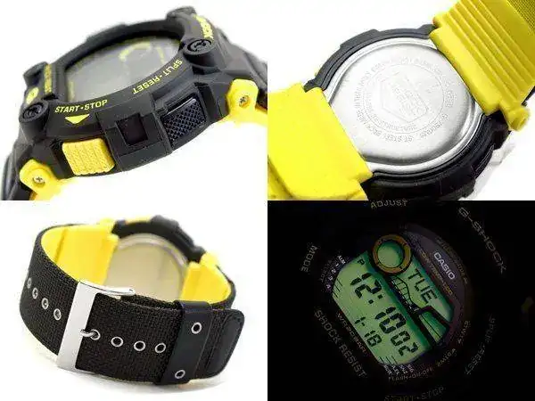g-7900ms-3dr-c.webp