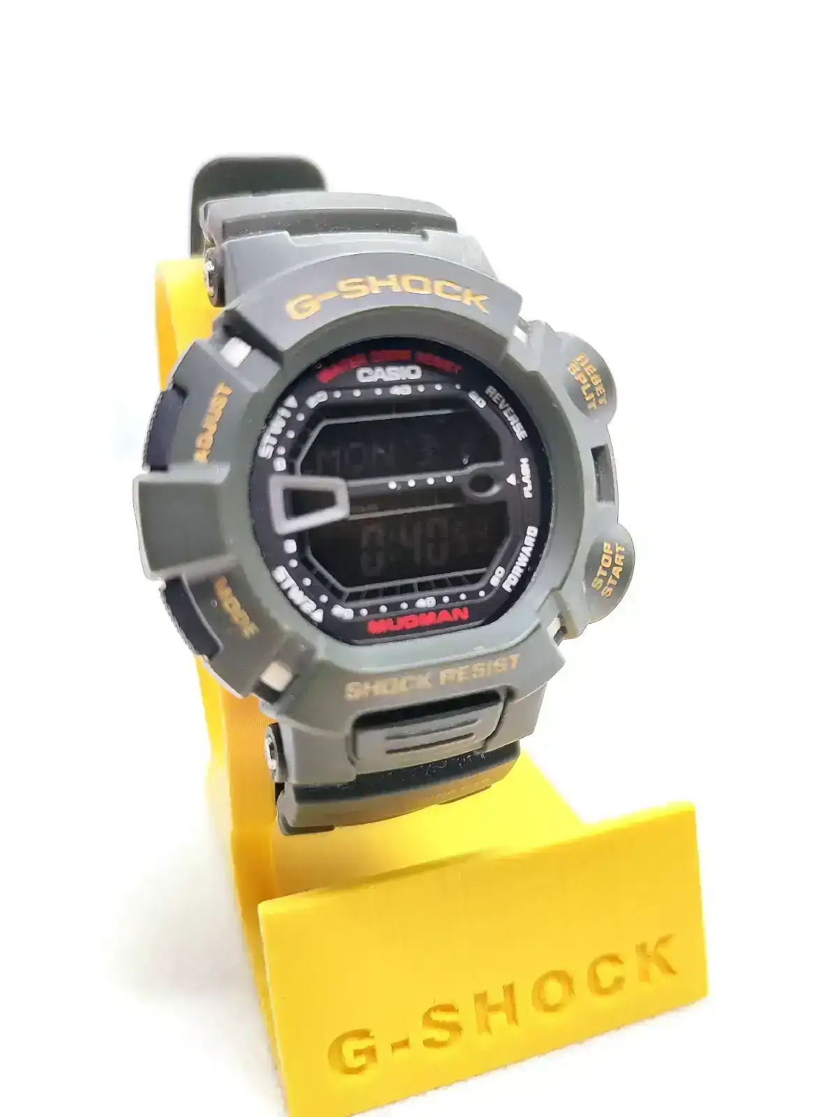 G-9000 MUDMAN GREEN.webp