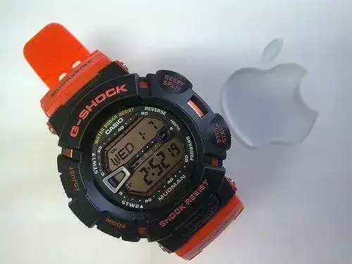 G-9000R-4-watches-12368135340.webp