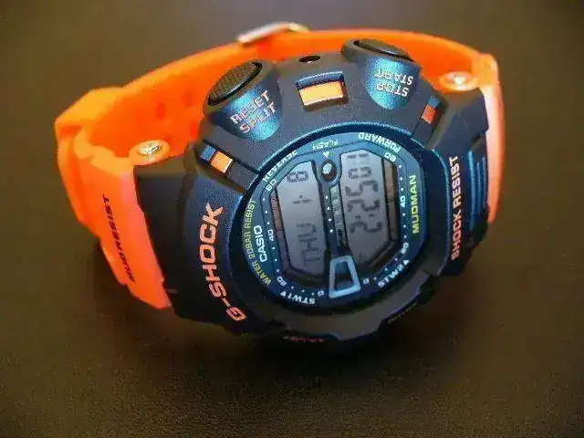 G-9000R-4-watches-12368135342.webp