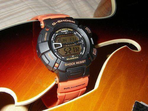 G-9000R-4-watches-12368135346.jpg