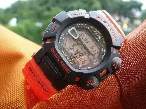 G-9000R-4-watches-12368135347.webp