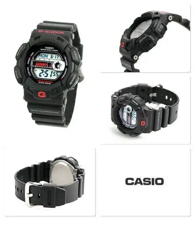 g-9100-1dr-b.webp