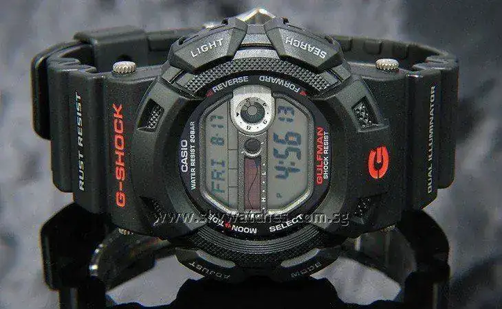 G-9100-1DR.webp