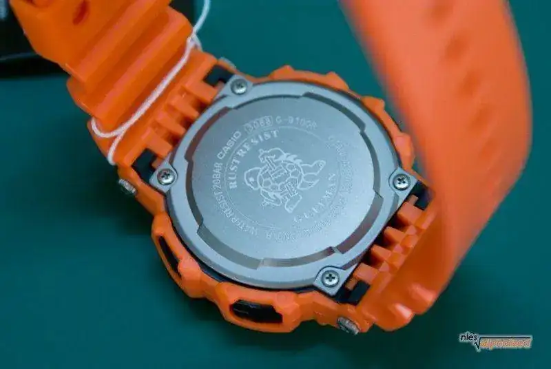 G-9100R-4-watches-123681381823.webp
