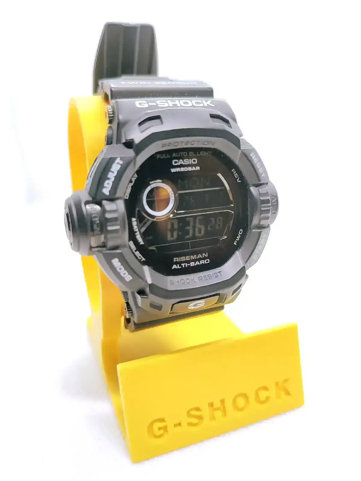 G-9200GY RISEMAN.webp