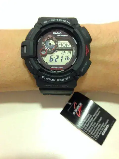 G-9300 001.webp